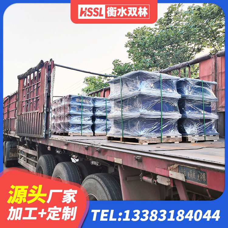 木垒县建筑隔震支座LRB1200生产厂家 木垒县减隔振橡胶隔震支座厂家 木垒县LRB900铅芯隔震支座什么价格 木垒县地面隔震支座源头工厂 - 第4张