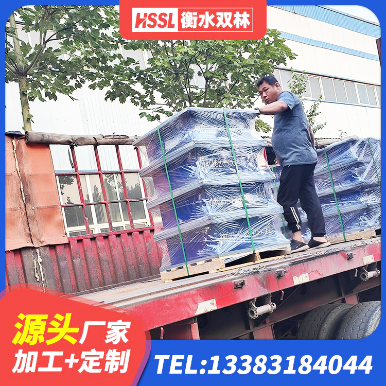 木垒县LNR1500天然隔震支座 木垒县LNR500支座源头工厂 木垒县LNR700橡胶隔震支座价格 木垒县水平力分散型隔震支座多少钱 - 第5张