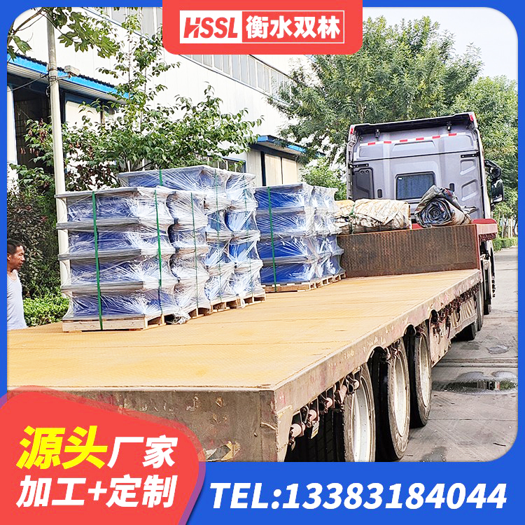 木垒县防震橡胶隔震支座厂家电话 木垒县LRB建筑隔震支座厂商 木垒县LNR400天然橡胶支座生产厂家 木垒县隔震支座LNRP源头工厂 - 第4张