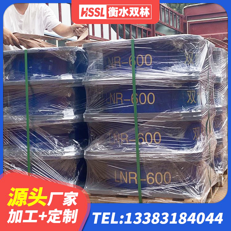 木垒县较高阻尼隔震橡胶支座厂家 木垒县建筑高阻尼减震橡胶隔震支座 木垒县建筑民用建筑隔震支座 木垒县建筑隔震支座厂商 - 第7张