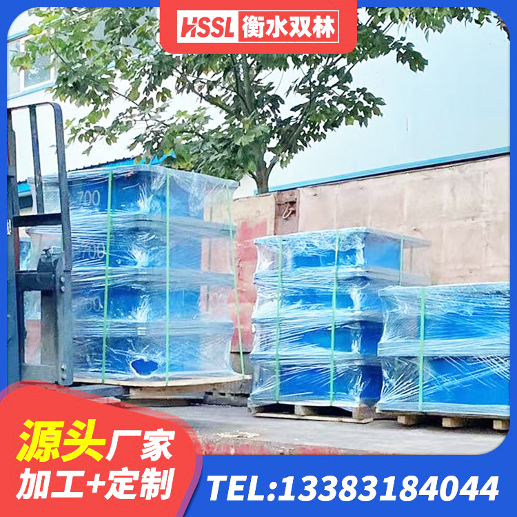 木垒县LRB1100隔震支座什么价格 木垒县橡胶隔震支座LRB600源头工厂 木垒县建筑高性能隔震支座源头工厂 木垒县HDR1500高阻尼橡胶支座什么价格 - 第6张
