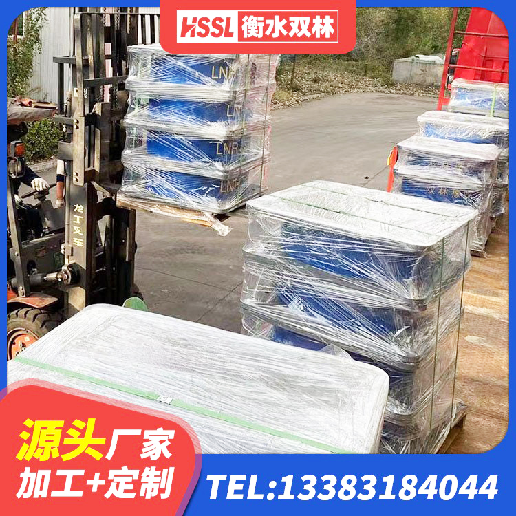 木垒县LRB600铅芯橡胶隔震支座厂家电话 木垒县LNR橡胶隔震支座900源头工厂 木垒县高层建筑隔震支座厂家 木垒县建筑用抗震支座