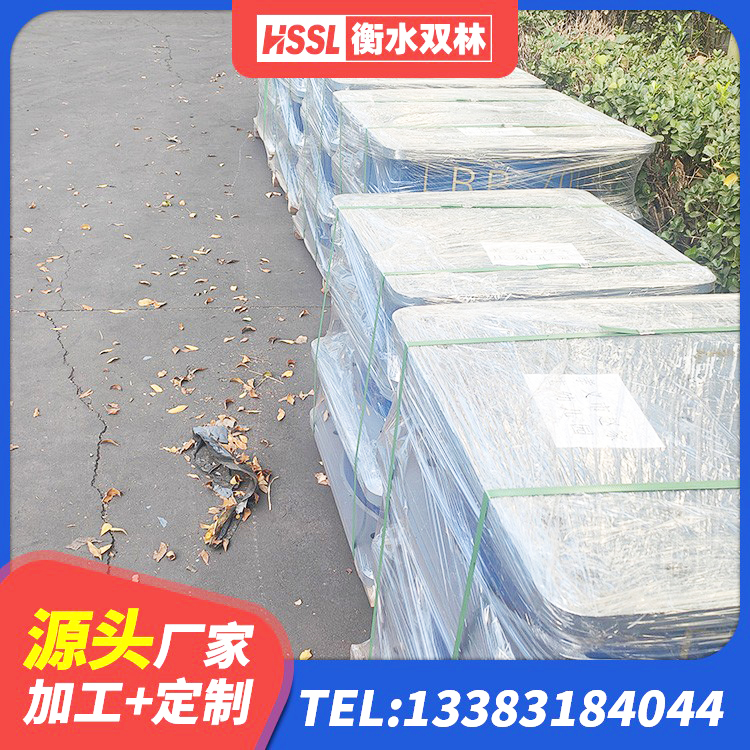 木垒县LRB铅芯支座源头工厂 木垒县HDR1000高阻尼隔震支座厂家电话 木垒县LNR800橡胶支座生产厂家 木垒县LNR400天然橡胶支座厂家电话