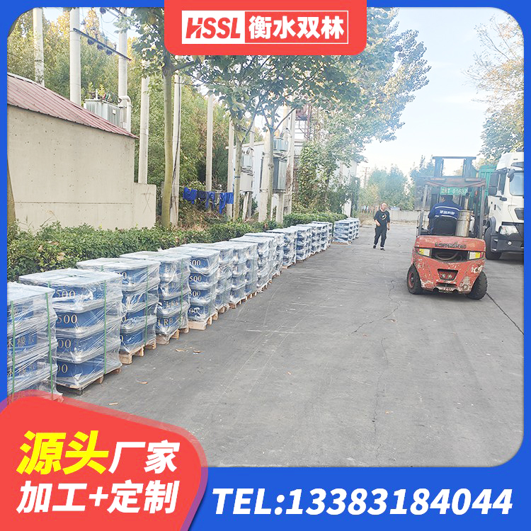 木垒县较高阻尼隔震橡胶支座厂家 木垒县建筑高阻尼减震橡胶隔震支座 木垒县建筑民用建筑隔震支座 木垒县建筑隔震支座厂商